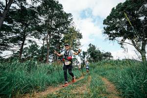 BIB: 
                            <button type="button" onclick="openModal(26035728)" class="btn btn-primary btn-sm float-right btn-popup" data-toggle="modal" data-target=".modal-high-quality">
                        <i class="fas fa-shopping-cart"></i> Add to Cart
                    </button>
                                            <button type="button" onclick="isThisMe(26035728, true)" class="btn btn-success btn-sm float-right btn-popup btn-isme hidden" data-toggle="tooltip" data-placement="bottom" title="นี่คือรูปของคุณใช่ไหม คลิกที่นี่เพื่อเอาเข้าอัลบั้ม">
                        <i class="fas fa-plus"></i> Add to album
                    </button>
                    <button type="button" onclick="isThisMe(26035728, false)" class="btn btn-warning btn-sm float-right btn-popup btn-isnotme hidden">
                        <i class="fas fa-ban"></i> Remove from album
                    </button>